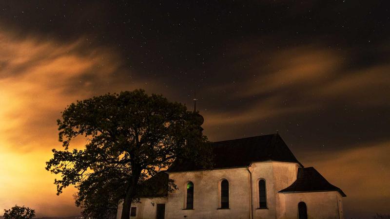 Data visualization dashboard